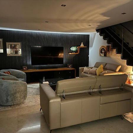 Apartamento Mariano Cabedelo Виана-ду-Каштелу Экстерьер фото