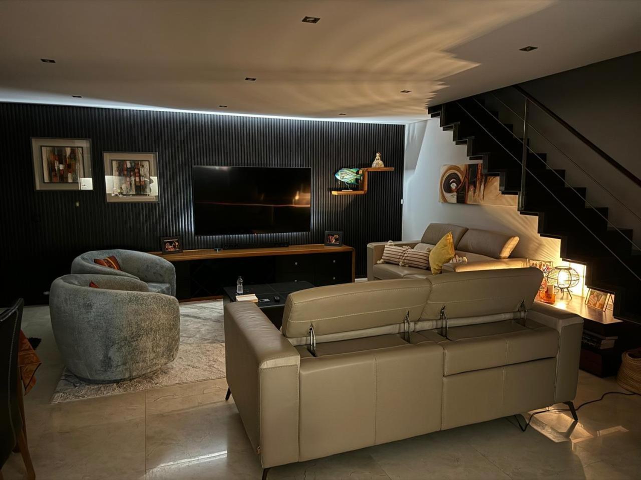 Apartamento Mariano Cabedelo Виана-ду-Каштелу Экстерьер фото